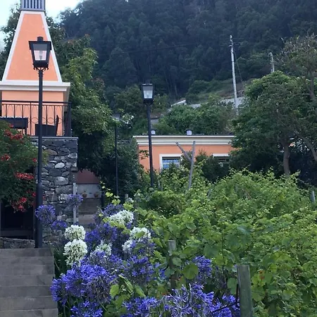 Quinta Pacos Do Ξενοδοχείο