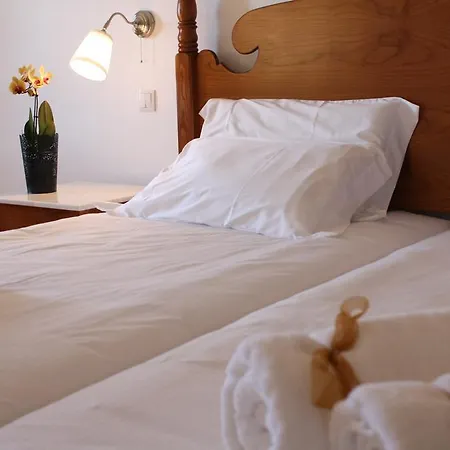 Quinta Pacos Do 4*