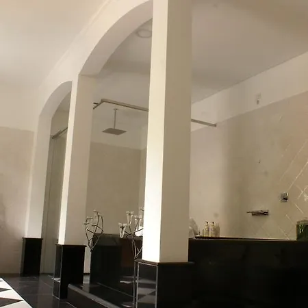 Quinta Pacos Do Ξενοδοχείο