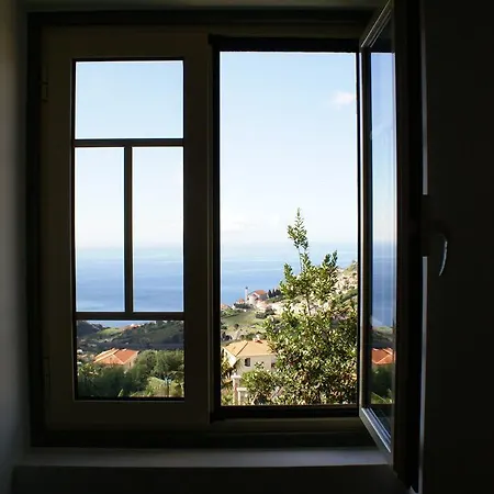 Ξενοδοχείο Quinta Pacos Do Campanário
