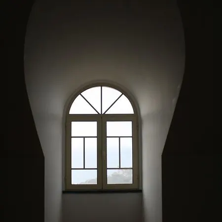 Quinta Pacos Do Ξενοδοχείο 4*
