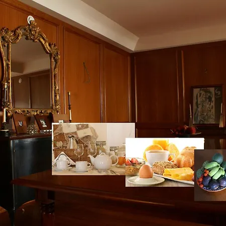 Ξενοδοχείο Quinta Pacos Do
